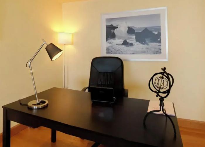 Corfu Luxury Villas