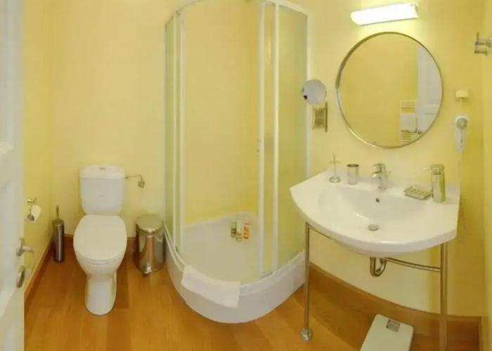 Corfu Luxury Villas