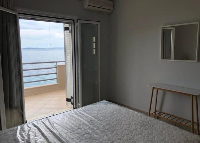 Glyfa Beach Villas