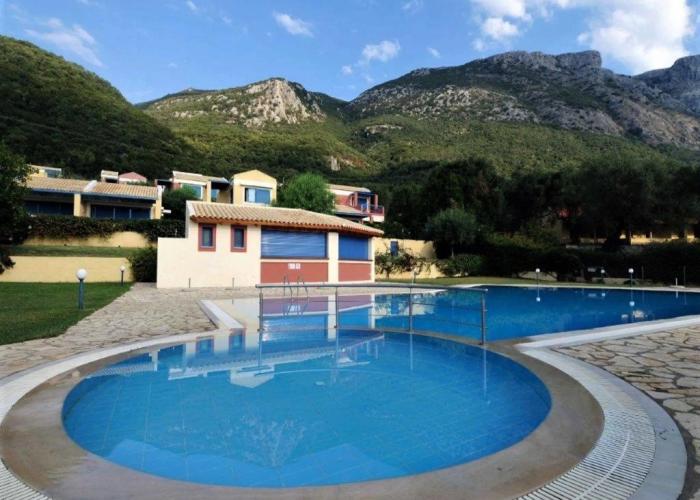 Bohemia Beach House Villa Near North-east Coast