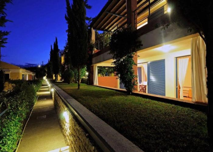 Bohemia Beach House Villa Near North-east Coast