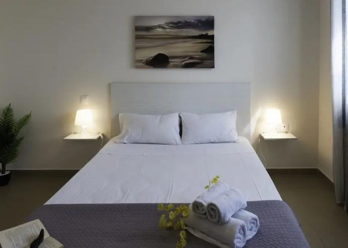 Corfu Sea View Villa - Alya