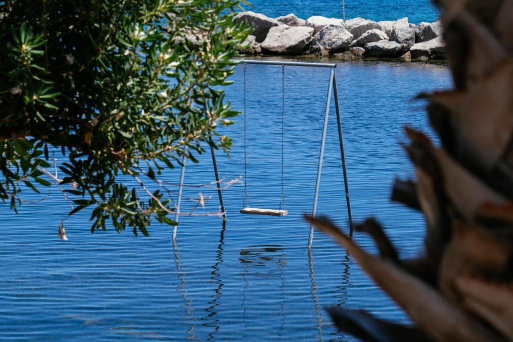 Palm Beach Club Casteldaccia