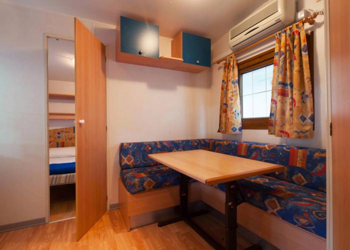 Camping Village Cavallino