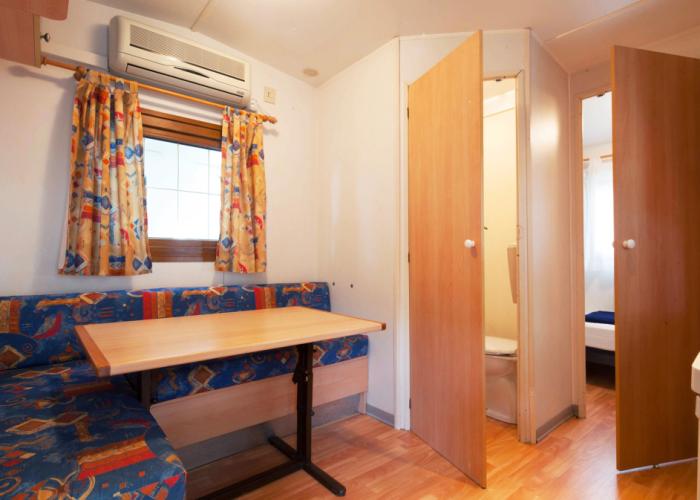 Camping Village Cavallino