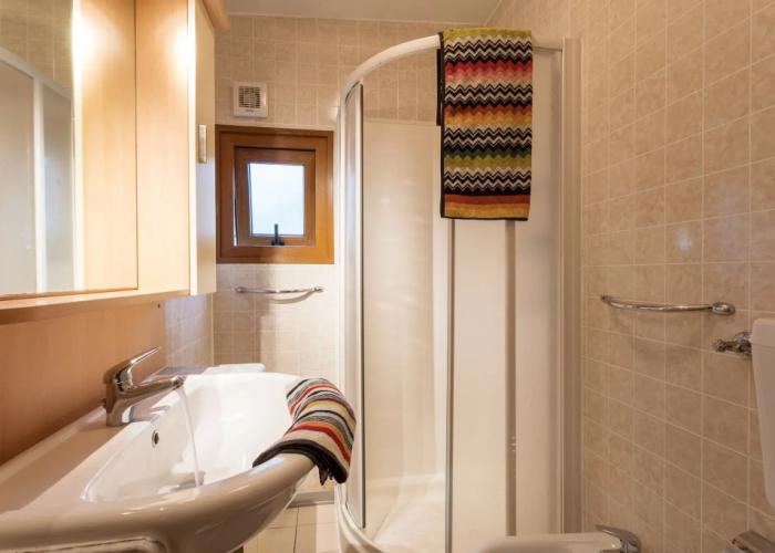 Camping Village Cavallino