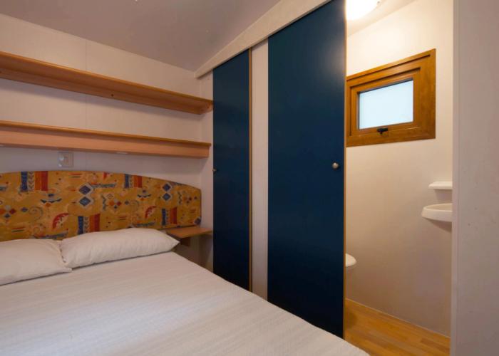Camping Village Cavallino