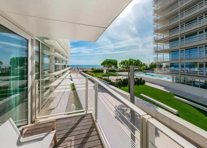 Falkensteiner Hotel&Spa Jesolo