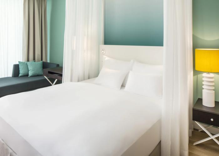 Falkensteiner Hotel&Spa Jesolo