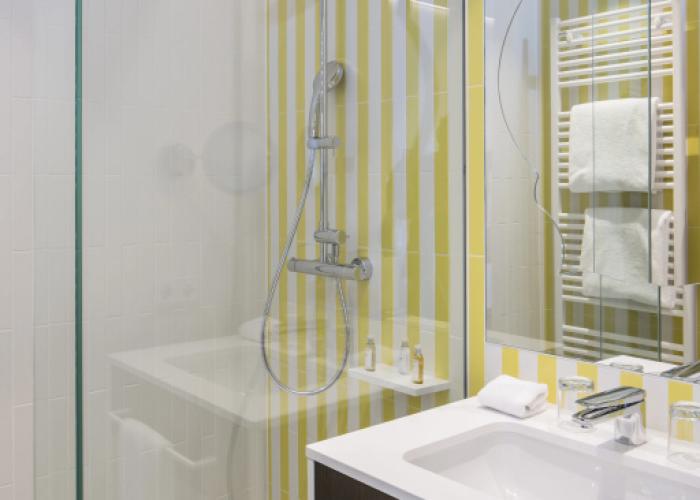 Falkensteiner Hotel&Spa Jesolo