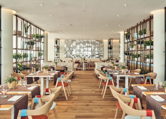 Falkensteiner Hotel&Spa Jesolo