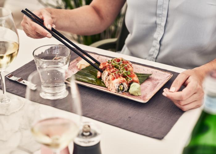 Falkensteiner Hotel&Spa Jesolo