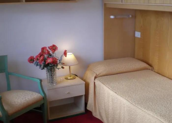 Hotel Majestic