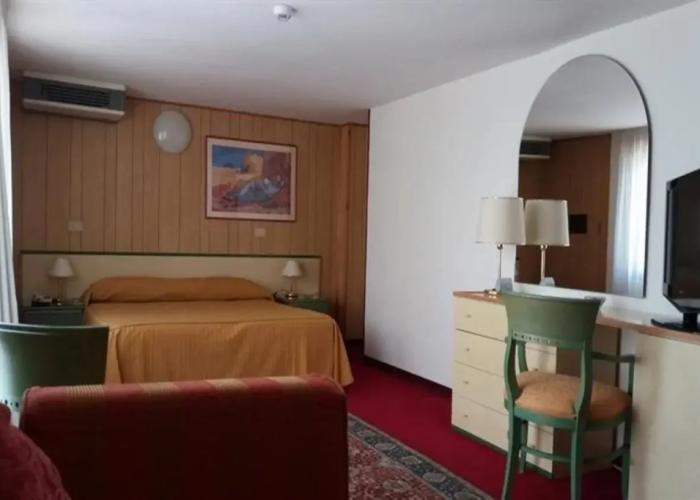 Hotel Majestic