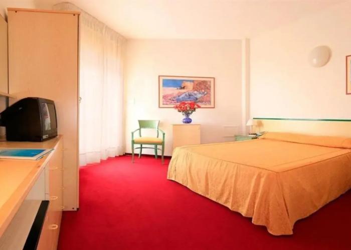 Hotel Majestic