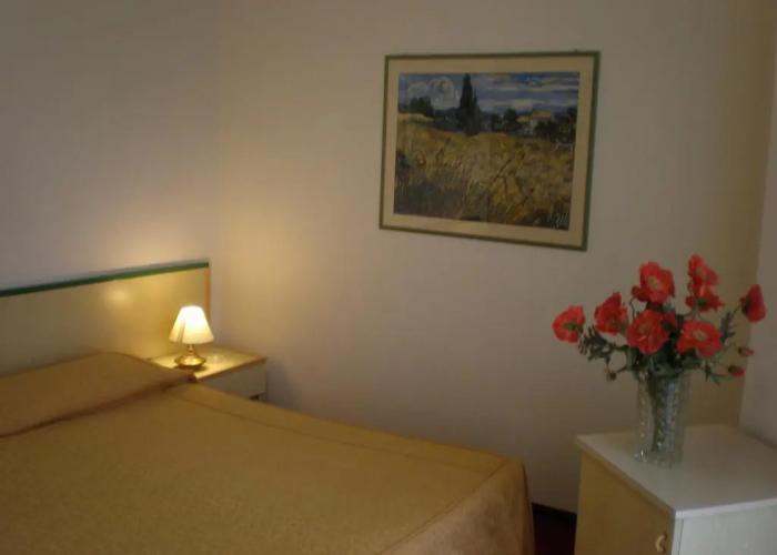 Hotel Majestic
