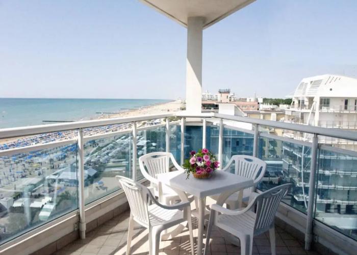 Hotel Caravelle & Minicaravelle