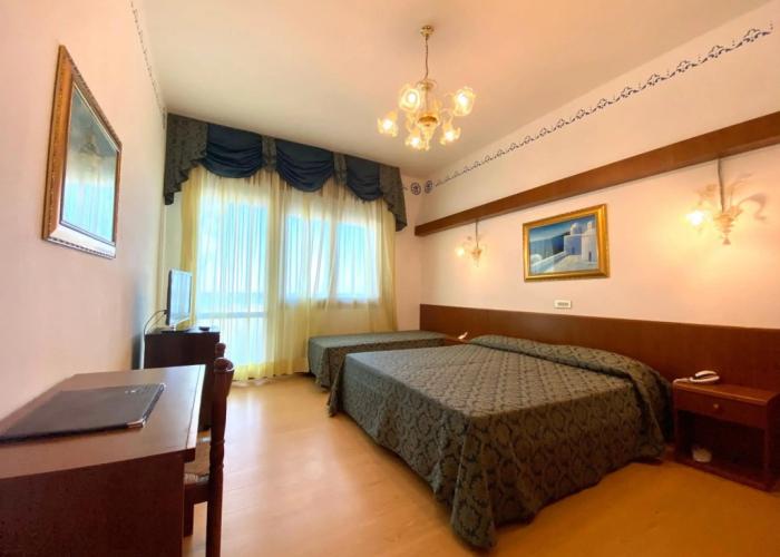 Hotel Florida