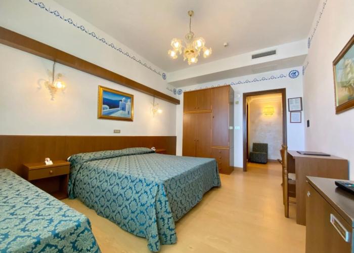 Hotel Florida
