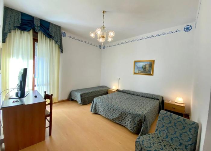 Hotel Florida