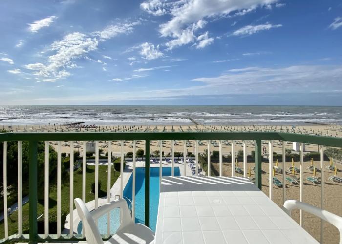 Hotel Florida