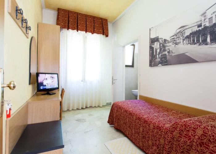 Hotel Al Mare