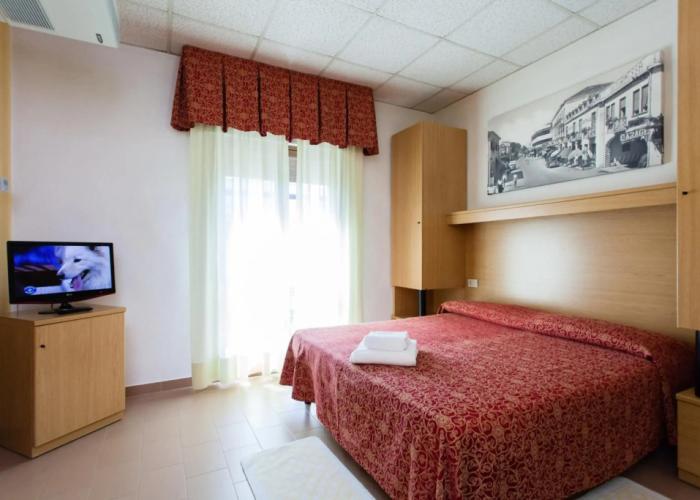 Hotel Al Mare