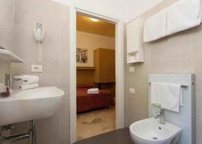 Hotel Al Mare