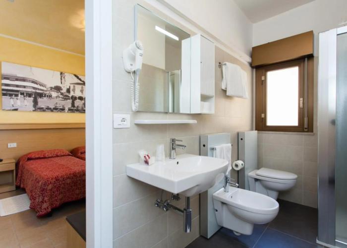 Hotel Al Mare