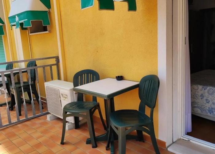 Hotel Trifoglio