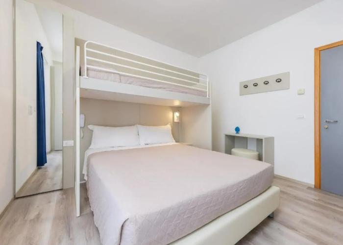 Hotel Madera