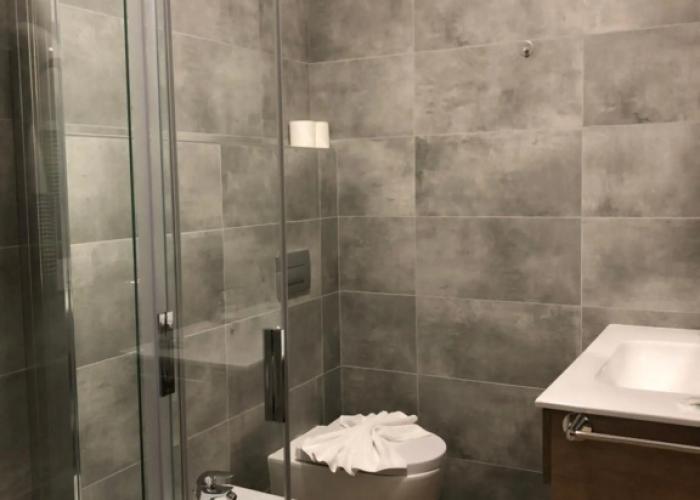 Hotel Aldebaran
