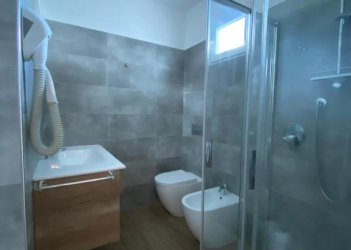 Hotel Aldebaran
