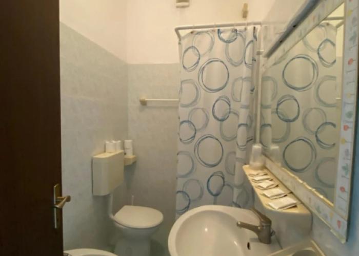 Hotel Aldebaran