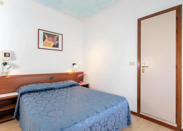 Hotel Panama