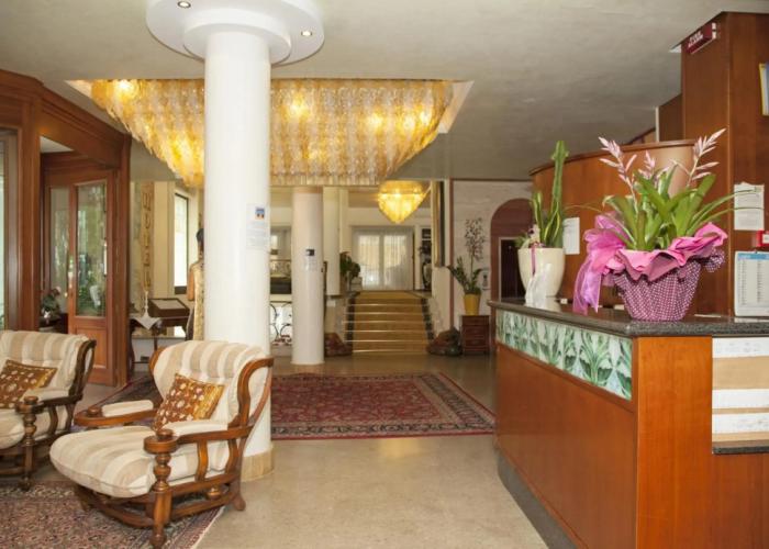 Hotel Elpiro
