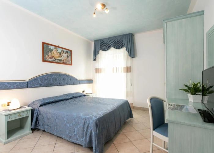 Hotel Elpiro