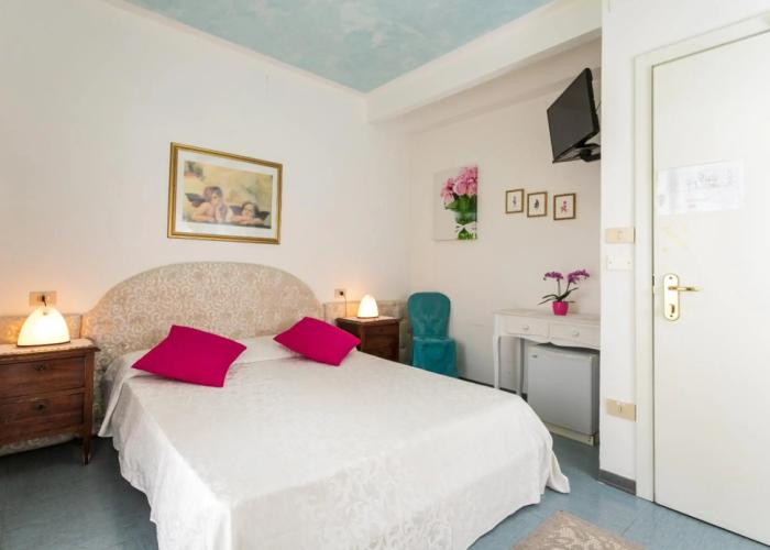 Hotel Elpiro