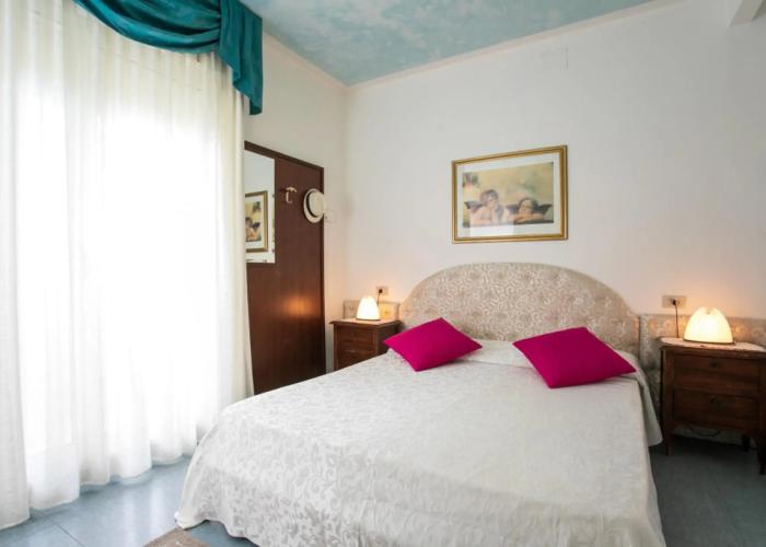 Hotel Elpiro