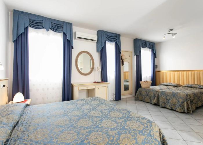 Hotel Elpiro