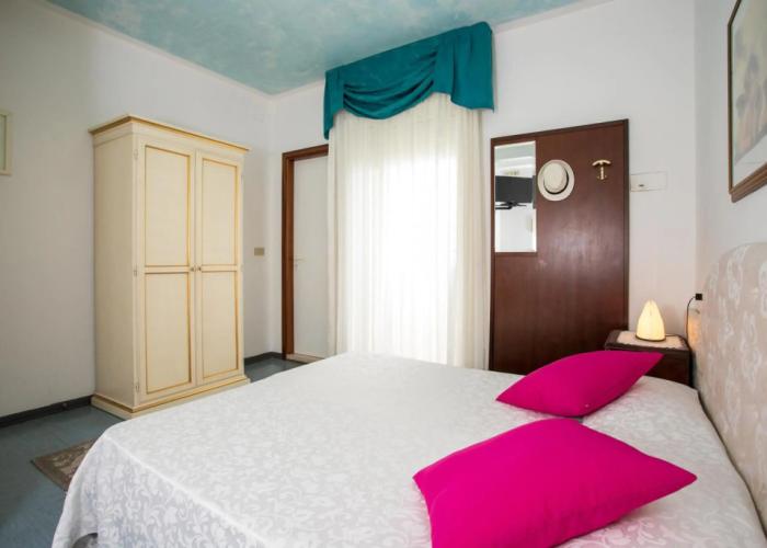 Hotel Elpiro