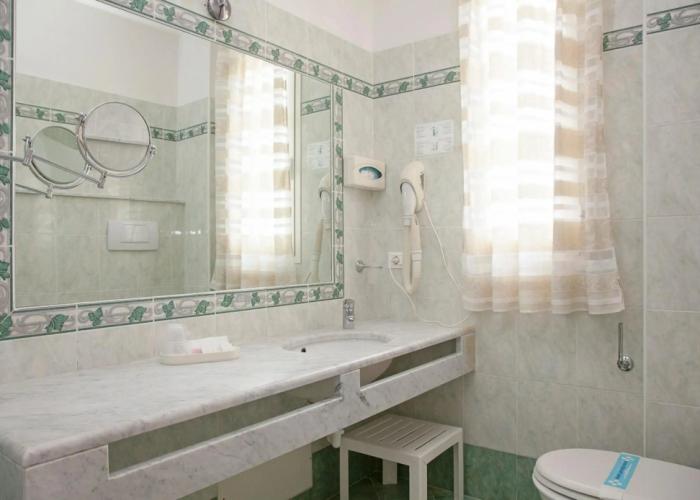 Hotel Elpiro