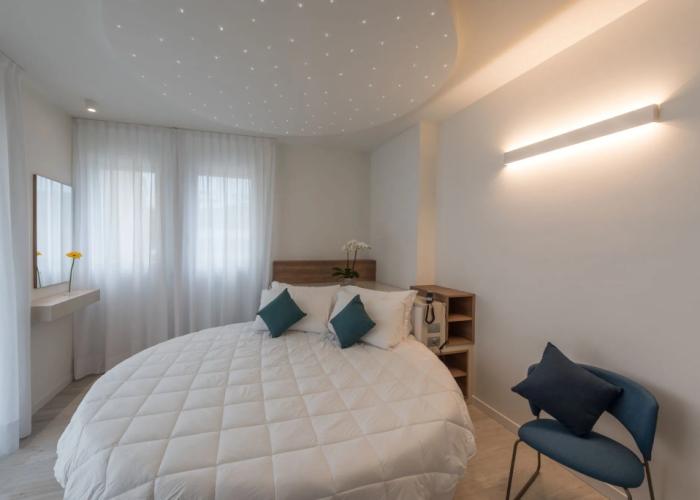 Hesperia Hotel & Residence