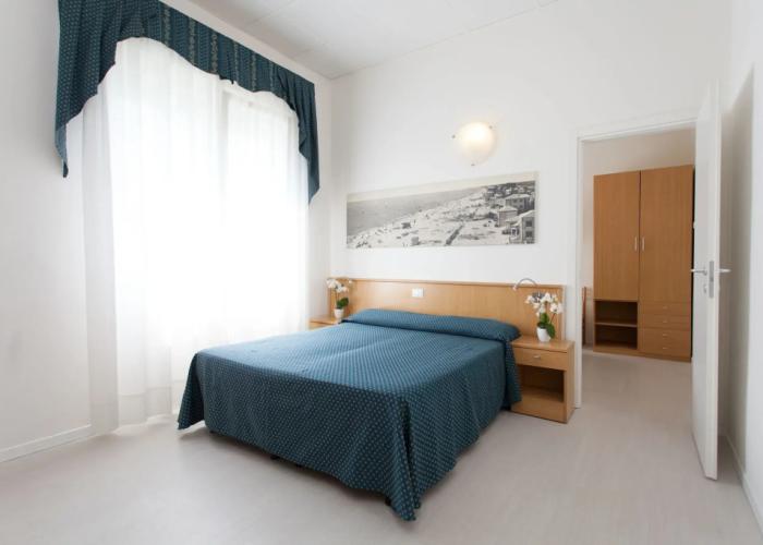 Hotel Marina