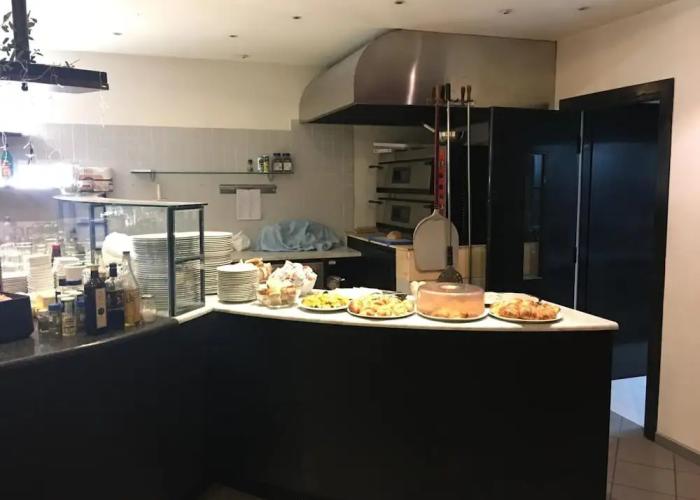 Hotel Mazzini