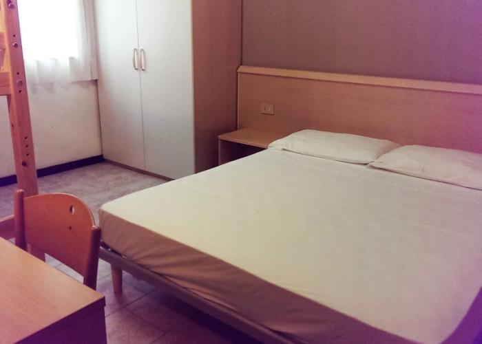 Hotel Mazzini