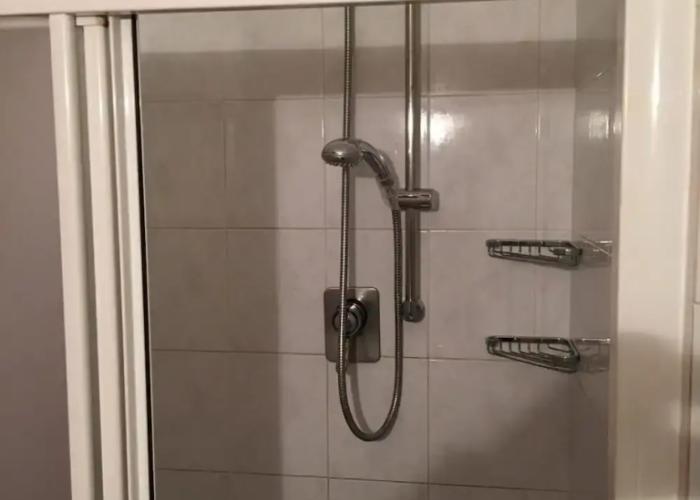 Hotel Mazzini