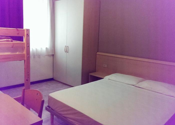 Hotel Mazzini