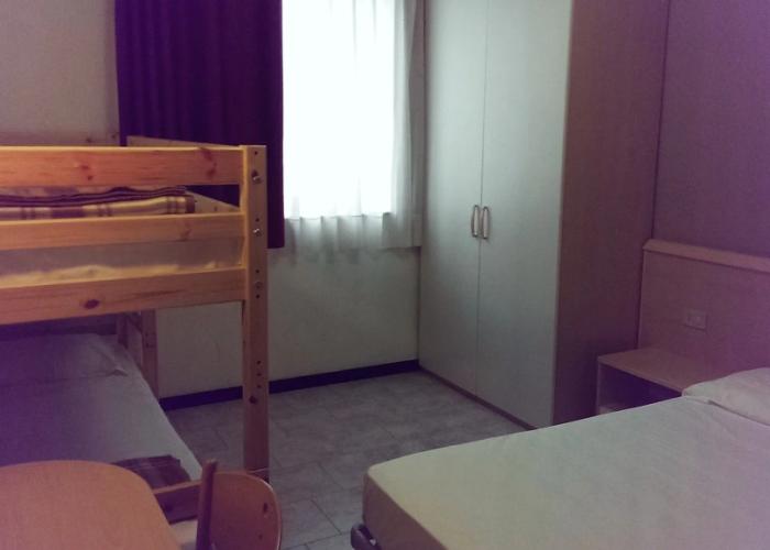 Hotel Mazzini