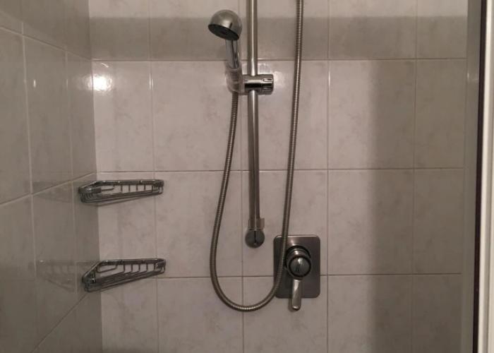Hotel Mazzini